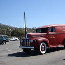 095_panel_la
