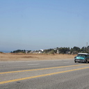 096_belair_la