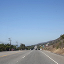 097_la