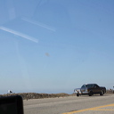 099_la
