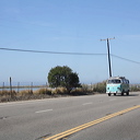 100_la