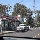 101_la