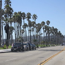 102_la