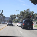 103_la