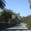 104_la