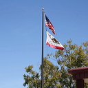 105_la
