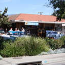 106_la