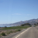 107_la