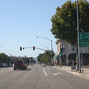 108_la
