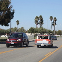 110_la