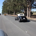 112_hotrod_hw1_la