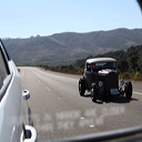 113_hotrod_hw1_la