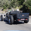 114_hotrod_hw1_la