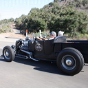115_hotrod_hw1_la