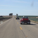 116_hotrod_hw1_la