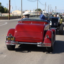 117_hotrod_hw1_la