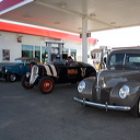 119_hotrod_hw1_la