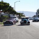 120_hotrod_hw1_la