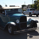 121_hotrod_hw1_la
