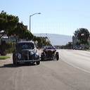 122_hotrod_hw1_la