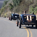 123_hotrod_hw1_la