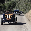 124_hotrod_hw1_la
