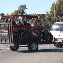 126_pismo_hw1_la