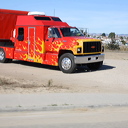 127_pismo_hw1_la