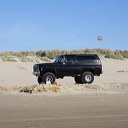 128_pismo_hw1_la