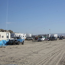 130_pismo_hw1_la