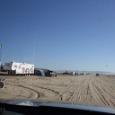 131_pismo_hw1_la