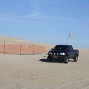 132_pismo_hw1_la