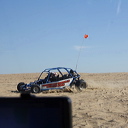 133_pismo_hw1_la