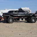 134_pismo_hw1_la
