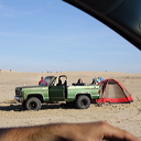 135_pismo_hw1_la