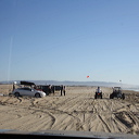 136_pismo_hw1_la