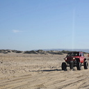 137_pismo_hw1_la