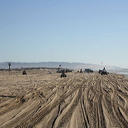 138_pismo_hw1_la