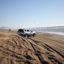 139_pismorental_hw1_la