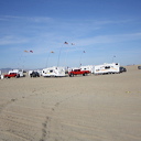 141_pismo_hw1_la
