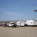 142_pismo_hw1_la