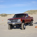 143_pismo_hw1_la