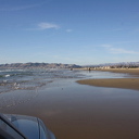 144_pismo_hw1_la