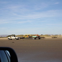 146_pismo_hw1_la