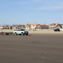 147_pismo_hw1_la