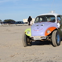 148_pismo_hw1_la