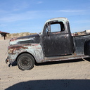 149_pismo_hw1_la