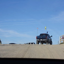 152_pismo_hw1_la