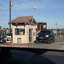 153_pismo_hw1_la