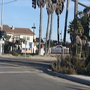 154_pismo_hw1_la